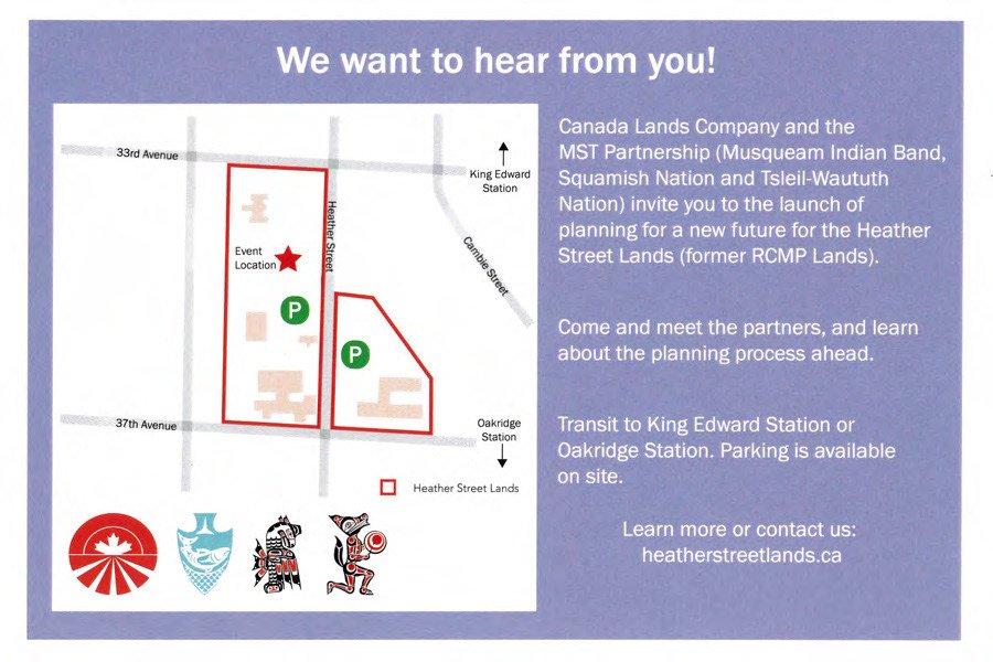 MST Development Corp tweet media