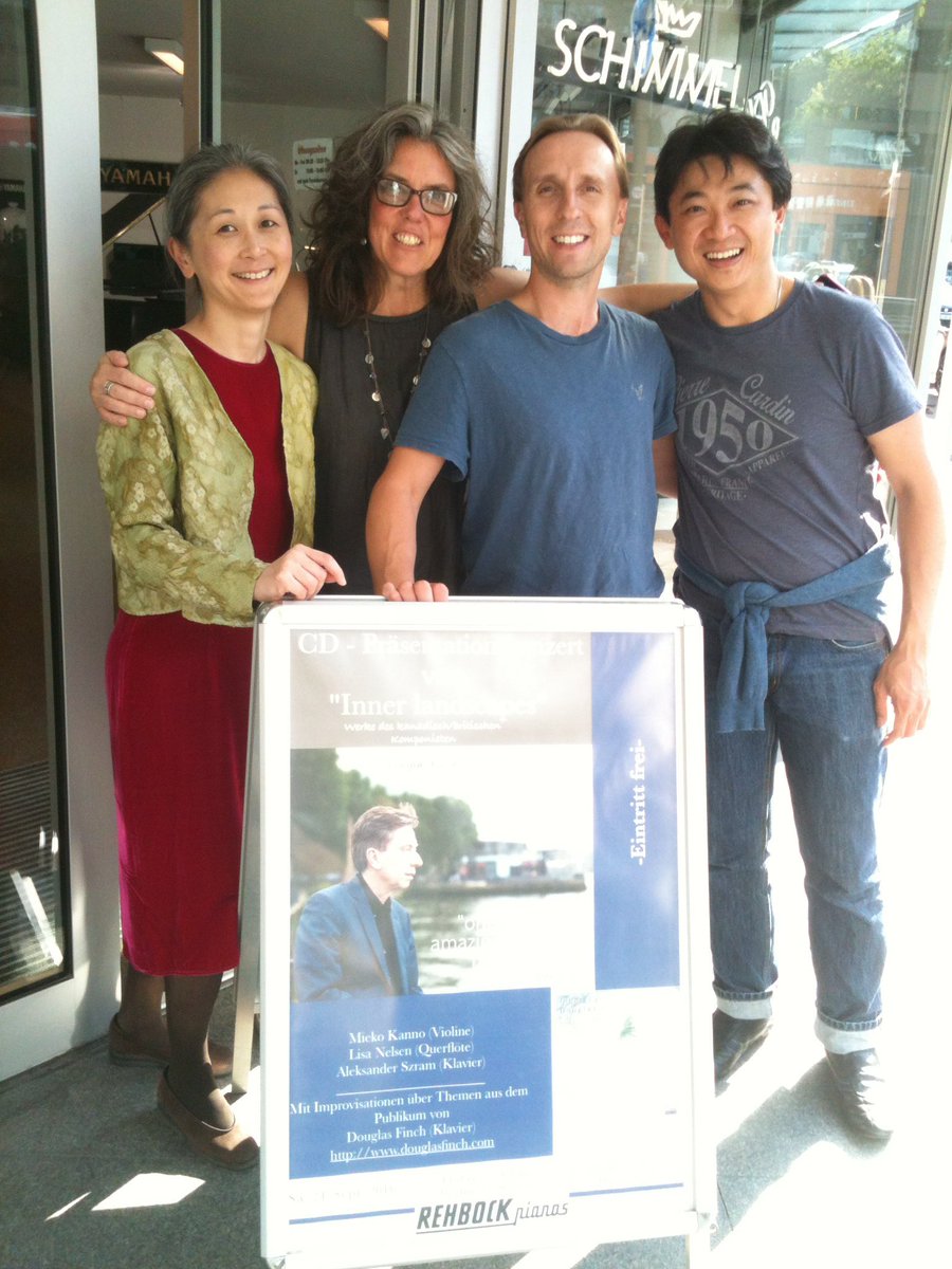 Bobby Chen tweet media