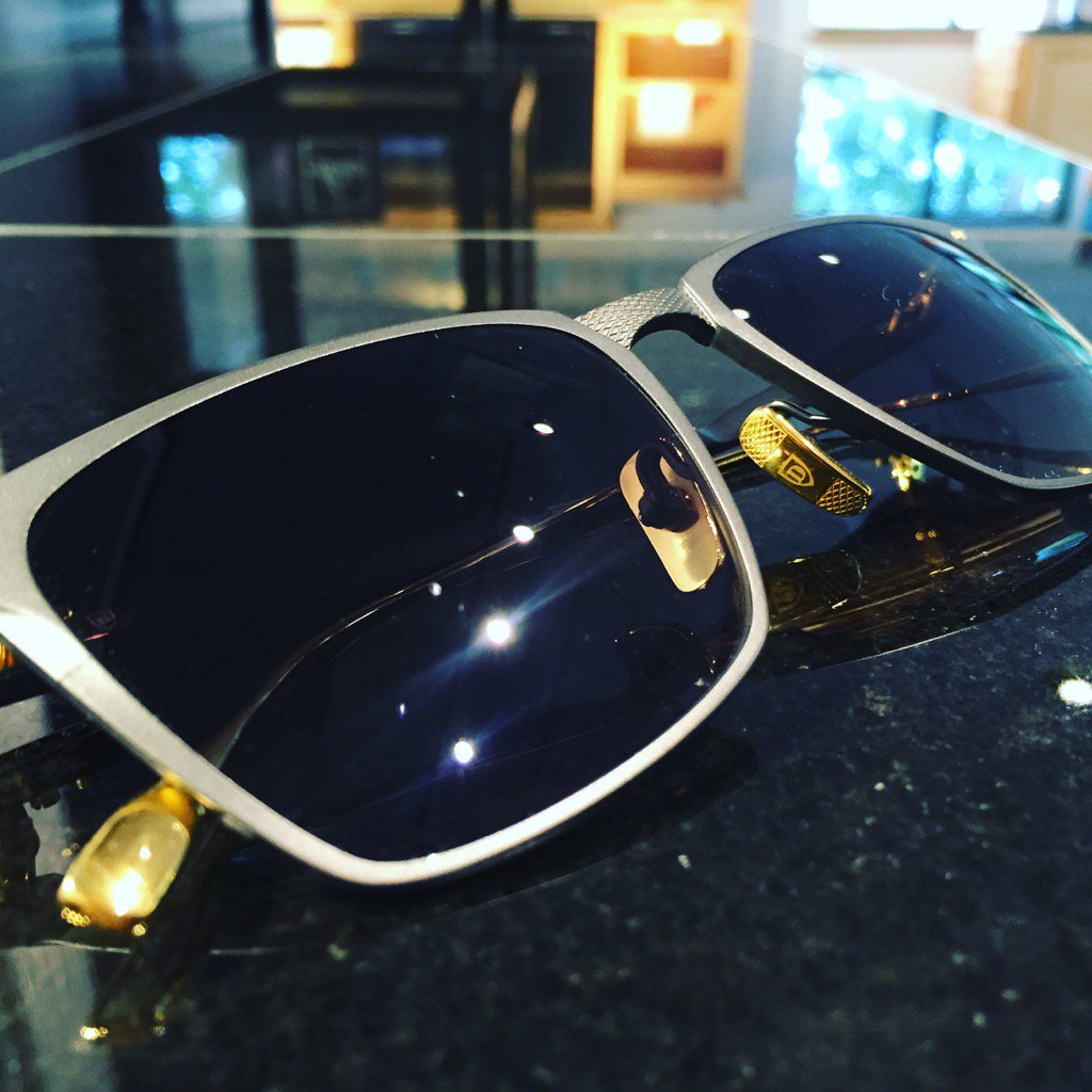 Cascade_Optical's tweet image. The Dita Voyager will not be here long... #cascadeoptical #eyewear