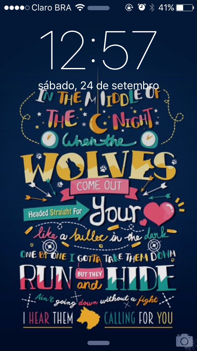 Locks__creen's tweet image. ✨ One Direction ✨

Siga e RT pra receber na DM 
FAV se gostou 
PRINT SE USOU 

DIRECTIONERS ON FIRE