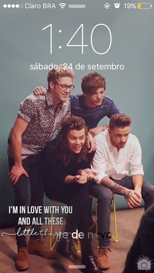 Locks__creen's tweet image. ✨ One Direction ✨

Siga e RT pra receber na DM 
FAV se gostou 
PRINT SE USOU 

DIRECTIONERS ON FIRE