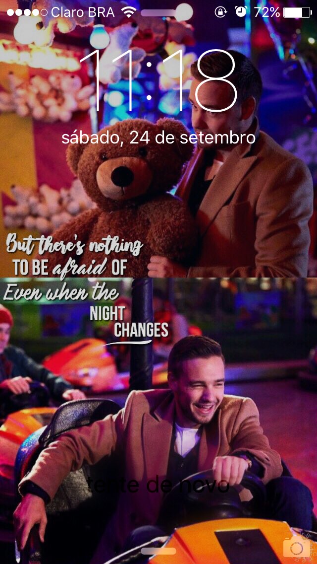 Locks__creen's tweet image. ✨ One Direction ✨

Siga e RT pra receber na DM 
FAV se gostou 
PRINT SE USOU 

DIRECTIONERS ON FIRE