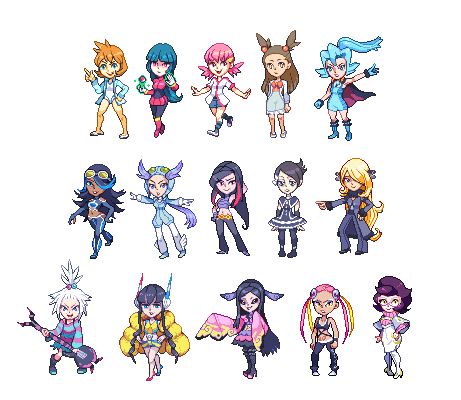 CtIpGuyXYAABKk5.png