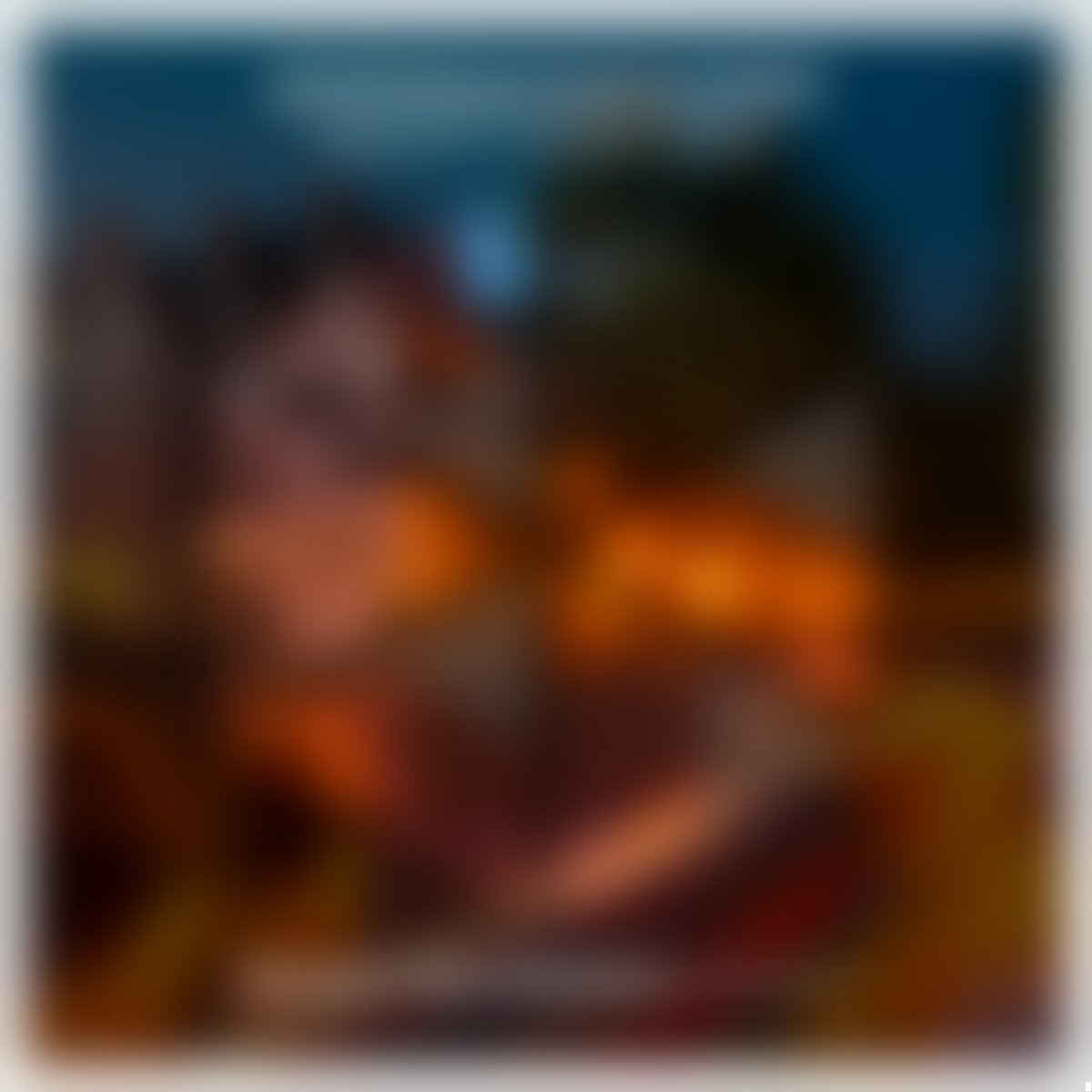 NEW MUSIC ALERT! 💿 ▶
My new collab with Matthew Ros will be released soon for the #ADE2016!
More infos coming soon!
goo.gl/hPKnME