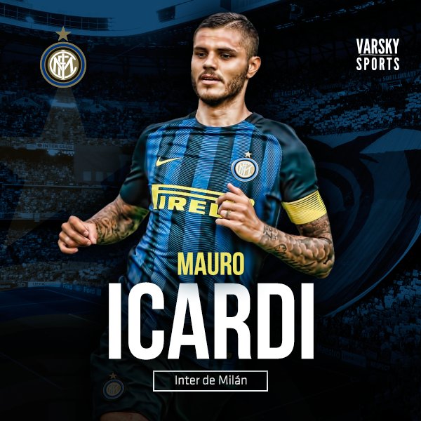 Inter-Bologna in diretta tv streaming gratis su Rojadirecta Oggi 25 09 2016.