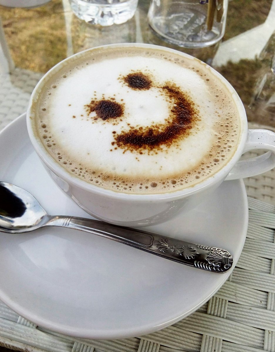 Developer_3000's tweet image. Just Relax ..........