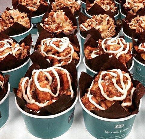 multicentropan's tweet photo. Endulza el día de los pequeños de @cinnabonpanama, los deliciosos #rollonthego, encuentralos en Cinnabon en nuestro 4to nivel!😀🙋 https://t.co/96rdFiXiUt
