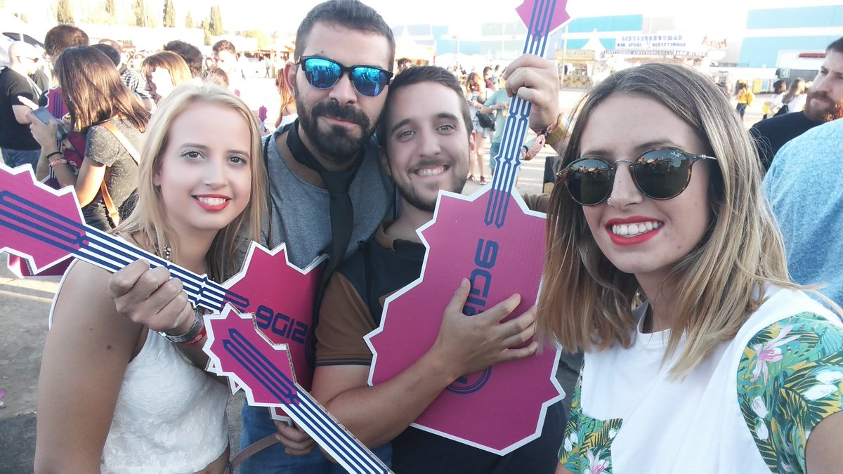 txikyca's tweet image. #insidegranada @InsideShops