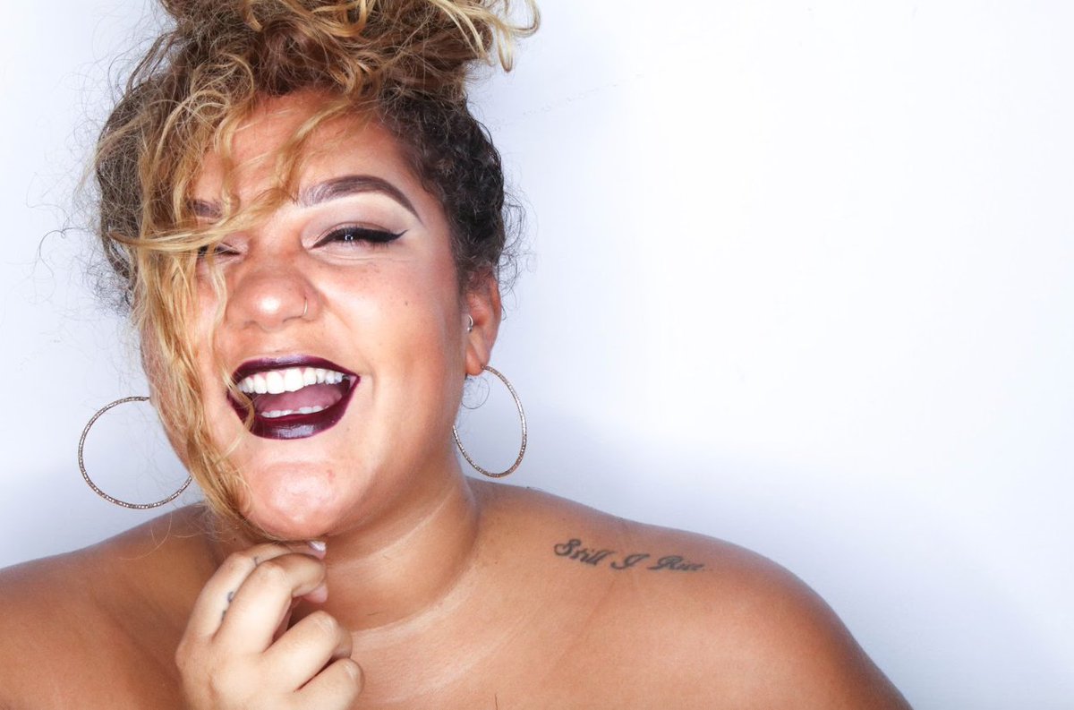 GraceFVictory's tweet photo. 14 Thoughts Every Girl Has When She Has A Vagina Wax https://t.co/TgzxmGlePC 💕 #girlproblemz https://t.co/XPhcDaNGYs
