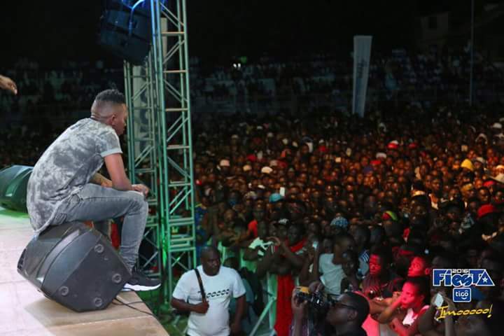 Mimadequeen1's tweet photo. Aisee Tanga mlitisha Sana mpaka raha 
#imoooooooo
@OfficialShetta https://t.co/geGt86dx7b
