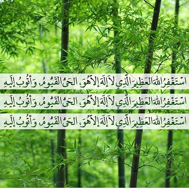 CtItGatXgAAQAFZ.jpg:large