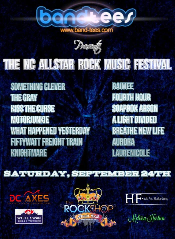 CrimRadio's tweet image. @CrimRadio broadcasting LIVE tonight from @TheRockShop ! facebook.com/crimradio/post…