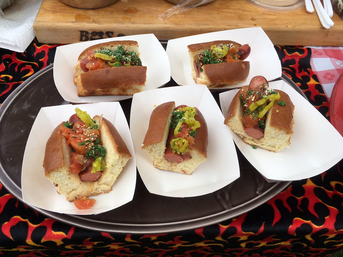 Gapers Block (gapersblock) Twitter