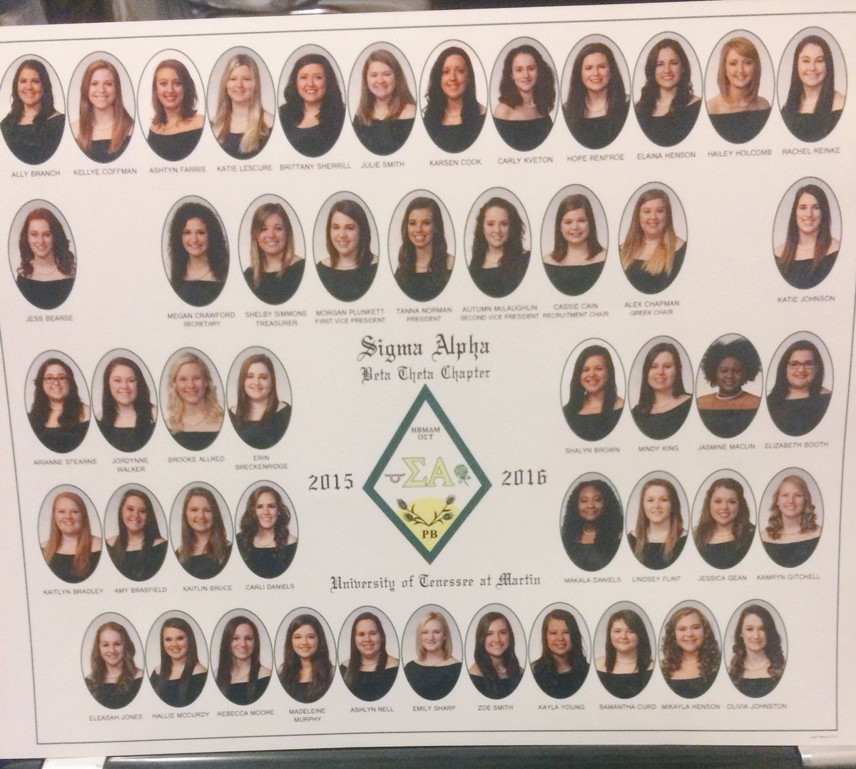 Katie Johnson (@katiejohnson16) on Twitter photo ΣΑ Composites 💚💛 #squadgoals #utm17 #sigmaalpha <a href="/utm_sigmaalpha/">UTM Sigma Alpha</a> <a href="/sigmaalpha/">Sigma Alpha Iota - Phi A Province</a> ΣΑ Composites 💚💛 #squadgoals #utm17 #sigmaalpha <a href="/utm_sigmaalpha/">UTM Sigma Alpha</a> <a href="/sigmaalpha/">Sigma Alpha Iota - Phi A Province</a>