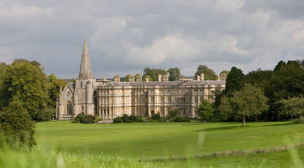 Brazos Valley Cares tweet media