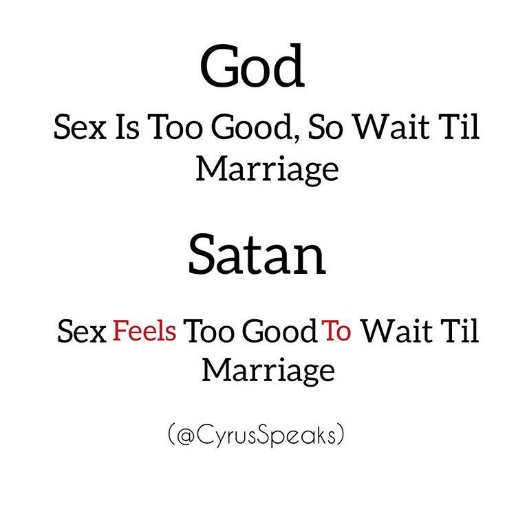 godly dating 101 twitter godly dating 101 twitter