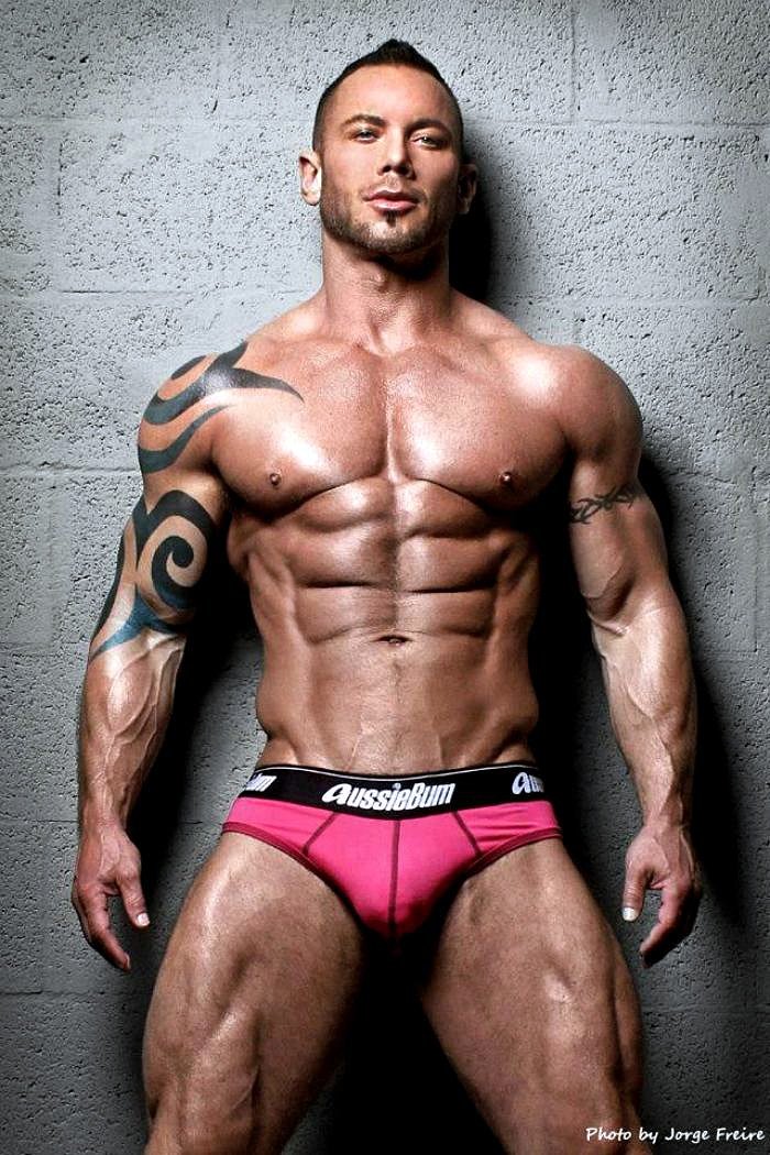 FitModelWorld's tweet image. 