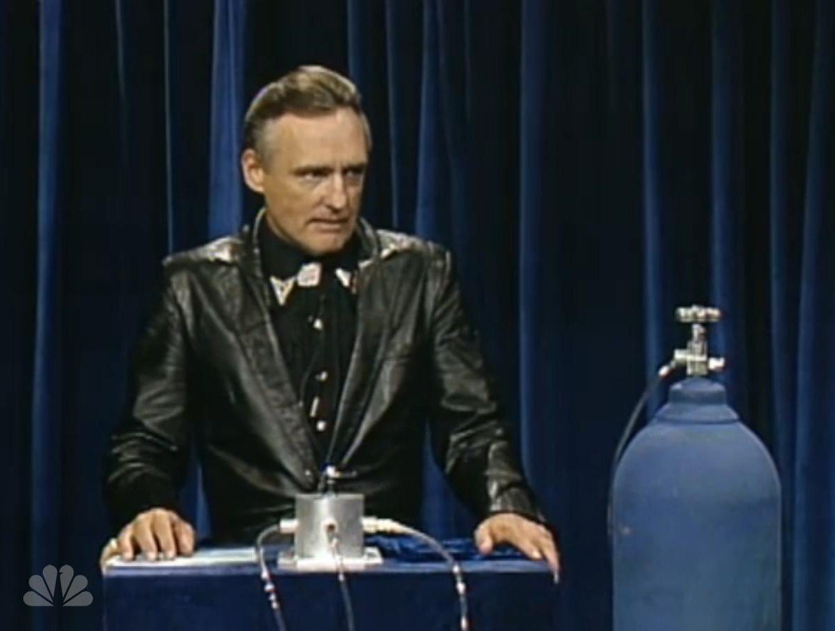 Twin Peaks Don T You Freakin Look At Me Dennis Hopper As Frank Booth On Snl T Co Nf2wgipz6u Twin Peaks Don T You Freakin Look At Me Dennis Hopper As Frank Booth On Snl T Co Nf2wgipz6u