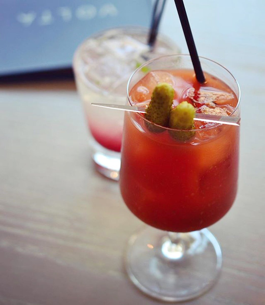 Volta SF tweet media