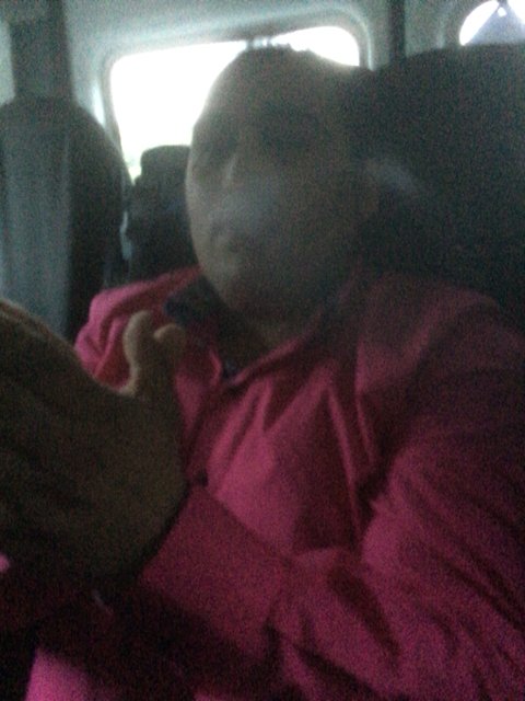 samikorg's tweet image. I'm LIVE now with #streamago strmg.tv/1uu1r