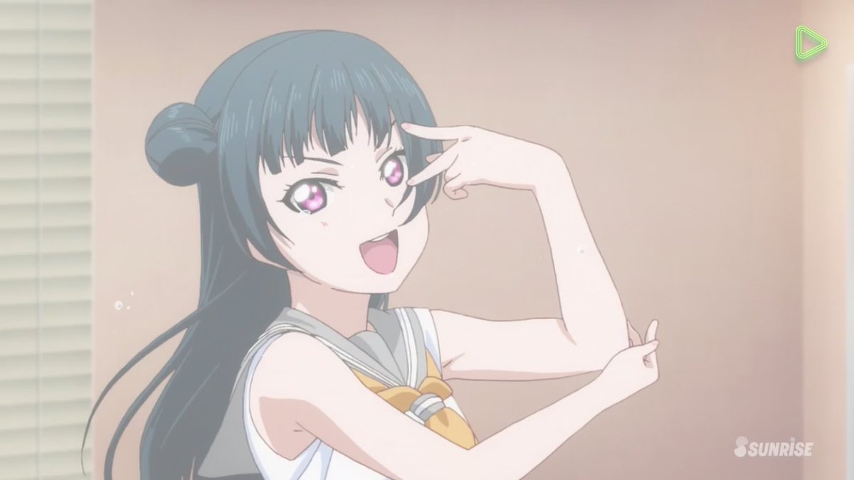 ミルーさん ラブライブサンシャイン13話感想 正直に言います微妙です でも挿入歌の Mirai Ticket は良かったですしaqours式カウントアップの所も良かったです まあ2期に期待します スタッフさんファイトだよ P P Lovelive Sunshine ミルーさん ラブライブサンシャイン13話感想 正直に言います微妙です でも挿入歌の Mirai Ticket は良かったですしaqours式カウントアップの所も良かったです まあ2期に期待します スタッフさんファイトだよ P P Lovelive Sunshine