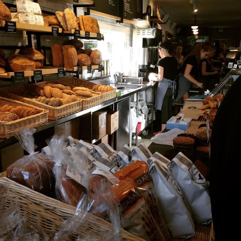 hvcontemporary's tweet image. #BreadAlone #localfood #buylocal #hudsonvalley ift.tt/2csPQCr