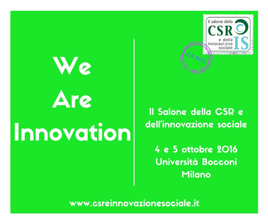 animaimpresa tweet picture