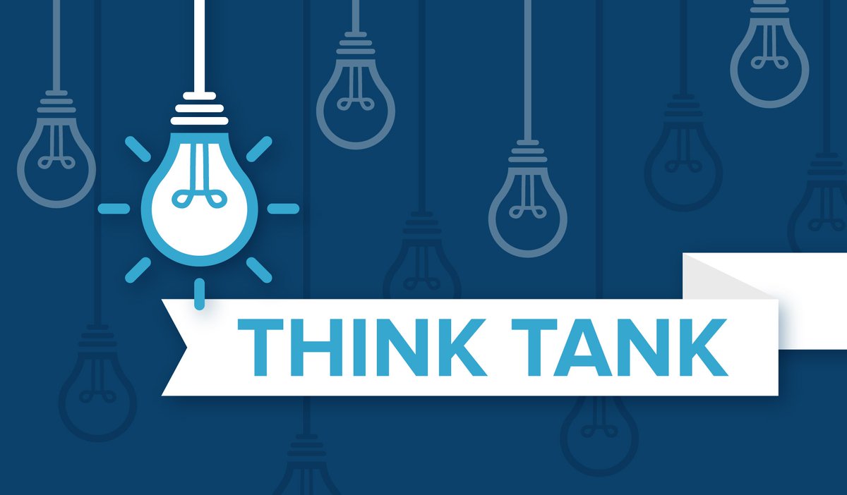 iContact's tweet image. It doesn’t matter what business you work in, your job as a #marketer is to solve problems: bit.ly/1PruLe0