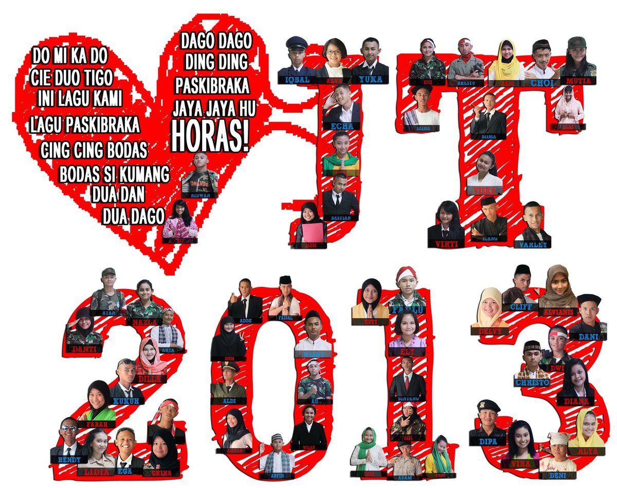 its been a long day without you, my friend