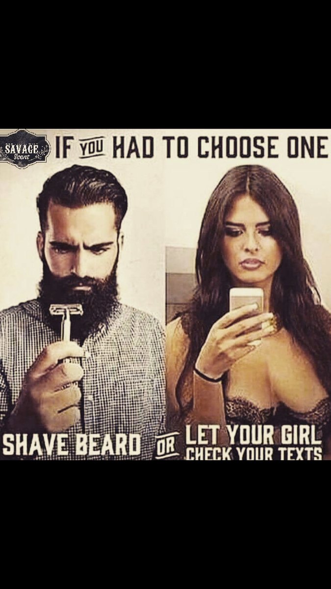 KinglyBeard's tweet image. #KinglyBeardBrand