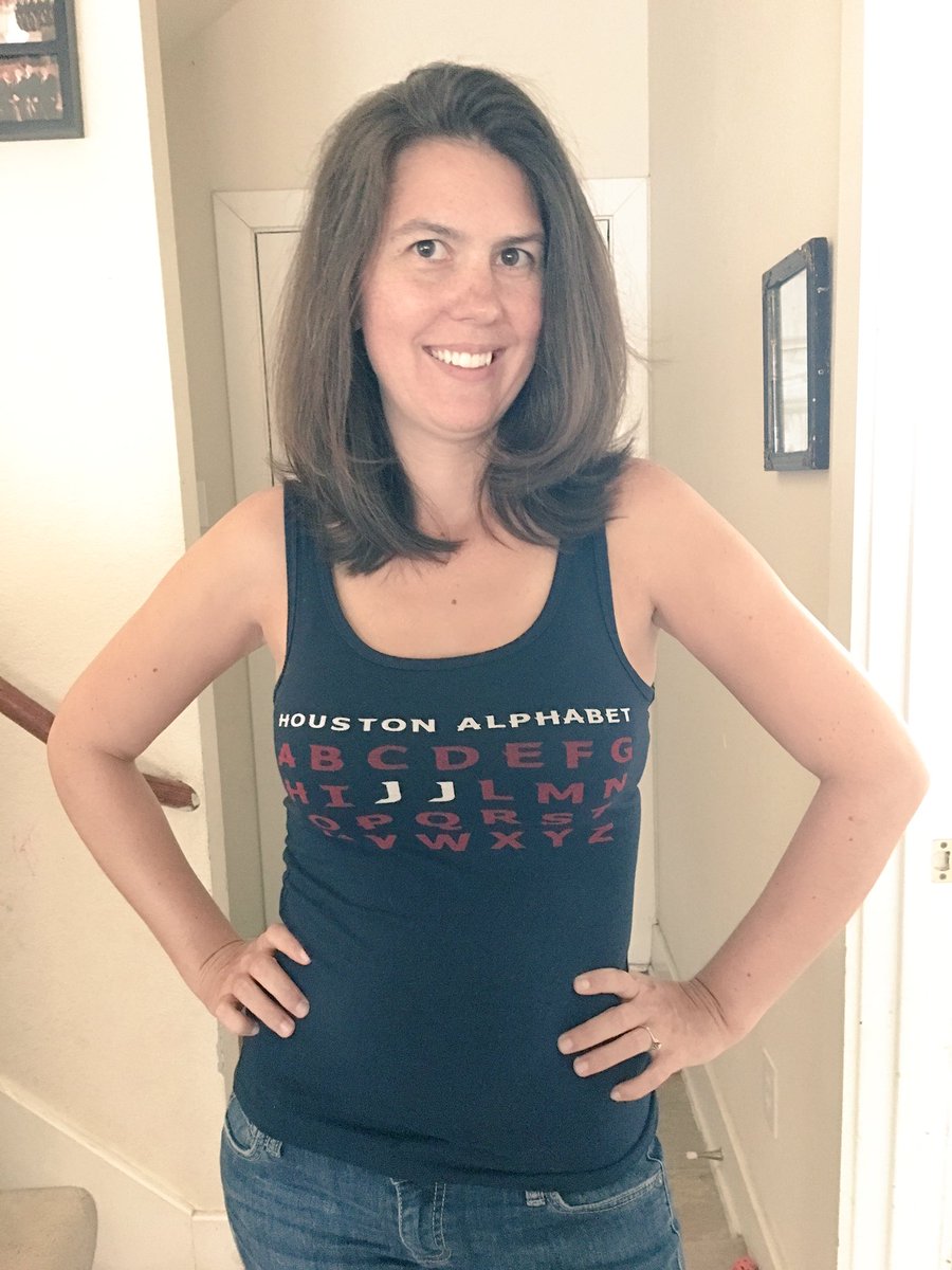 FanSuitsCC's tweet photo. Our new shirt is a hit with the ladies! (Especially if they are married to our lead designer.) Get Yours here >>> https://t.co/wJxPHOOyR7! https://t.co/oyGVv6Jx21