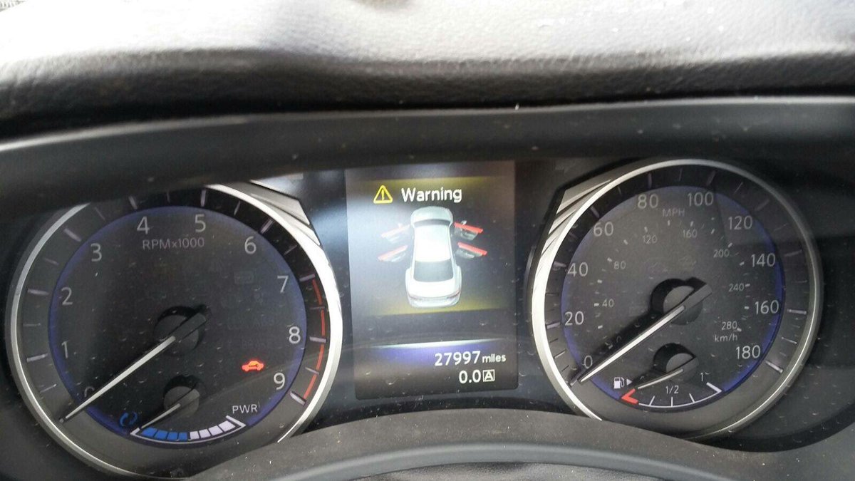 JustJapsImports's tweet photo. #INFINITI #Q50 INSTRUMENT PANEL CLUSTER 27997 MILES
🚗 5001 E 10th Ct Hialeah FL 33013
☎ 305.624.2300
#usedcarparts https://t.co/ZT4eNA1rVp