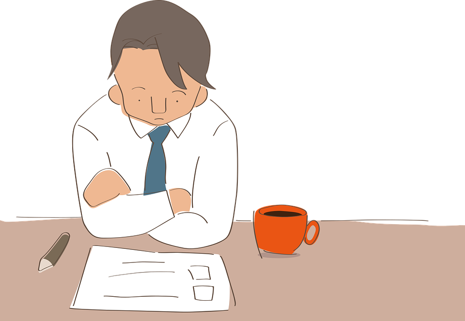 DaveKotecki's tweet photo. Don't know how to write emails? Recorded webinar shows you how.https://t.co/X51PHoFBqI #emailfollowup #emailresponse #emailconversion https://t.co/9HZYHp1i5q