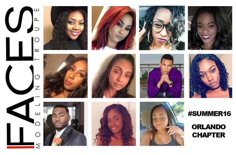 x_marshaee's tweet photo. Living by the rules was never our thing. We are #Rebe11ion #SummerSixteen #facesorlando #fmt #fmtmodels #summer16 @FmtOrlando https://t.co/dMPUDjaiZH