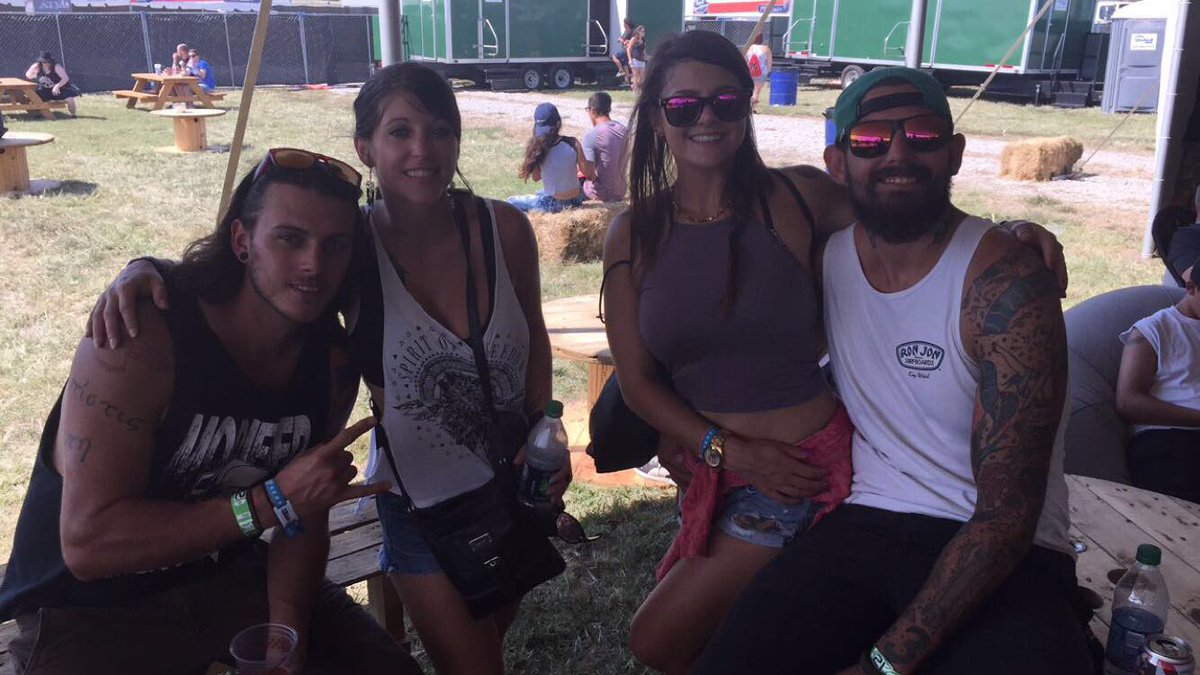 TexasMutiny's tweet image. #TexasMutiny is 💥