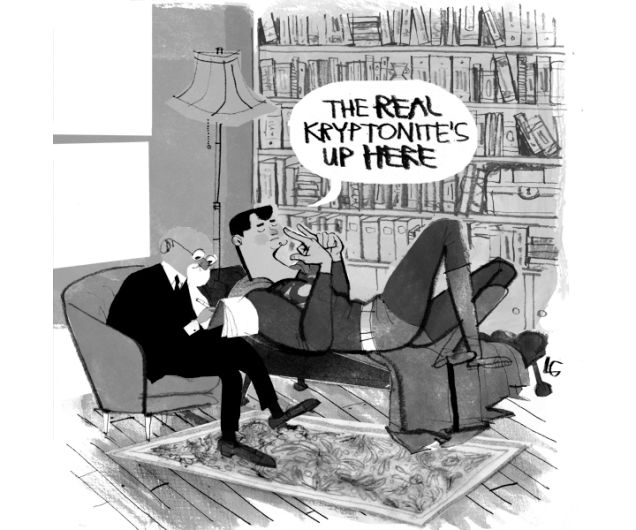 MarkHigbee's tweet image. When Freud Meets With Pop Culture Characters Things Get Heavy and Hilarious Fast friendlydb.com/item/9452579/w…