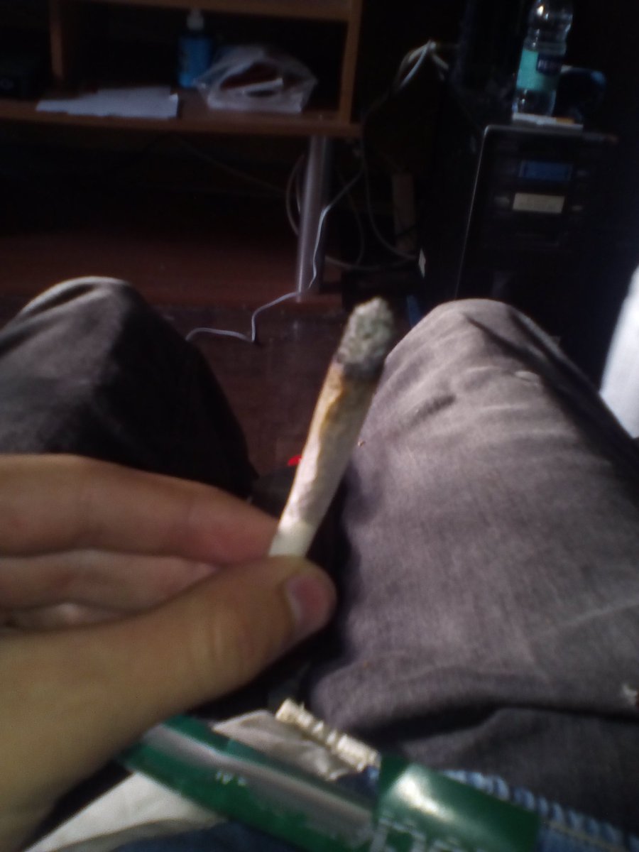 AlmightyPython tweet picture