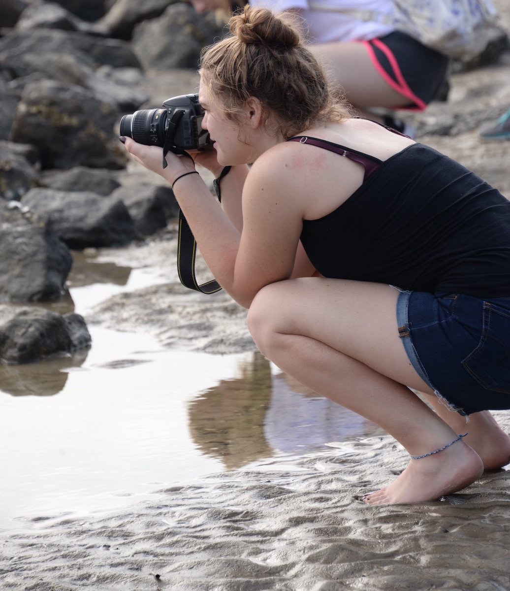 RHHSPhotoClub's tweet photo. RHHS Photography Club #WeAreRH https://t.co/f2htLcLepD