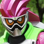 一回宮川大輔に見えたらもう宮川大輔にしか見えない新仮面ライダーが話題にw