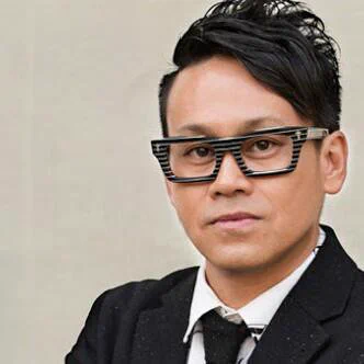 一回宮川大輔に見えたらもう宮川大輔にしか見えない新仮面ライダーが話題にｗｗ