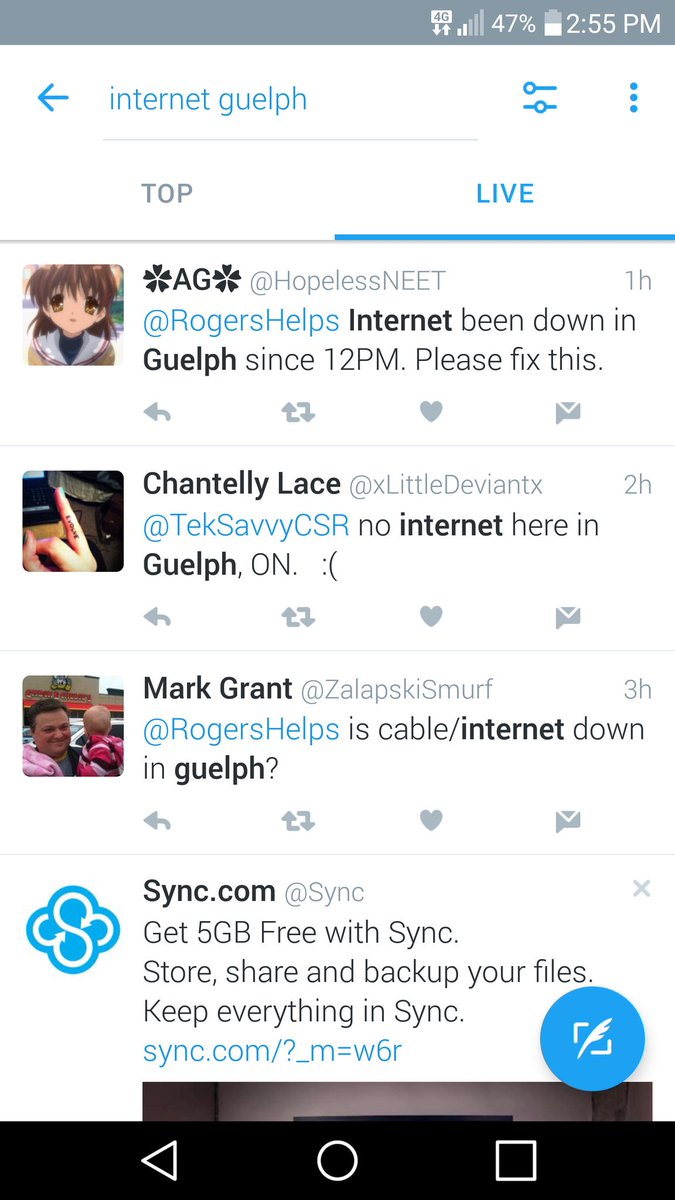 ryan tweet media