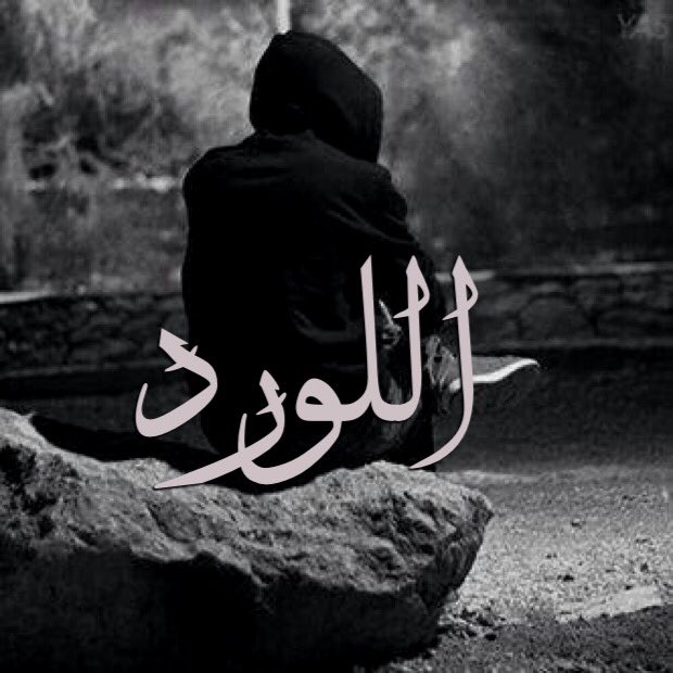 amo0olh119's tweet photo. #دعم_حسابات_مميزة
🌸🍃🌸🍃❤️
┊ ┊ ┊ ┊🎶متميز
┊ ┊ ┊ 🎶رائع
┊ ┊ 🎶مبدع
┊🎶متألق
🎶دائما
⚜⚜
#يستحق_المتابًعٌةّ🌟
@a14169n https://t.co/jjE6PPur5v