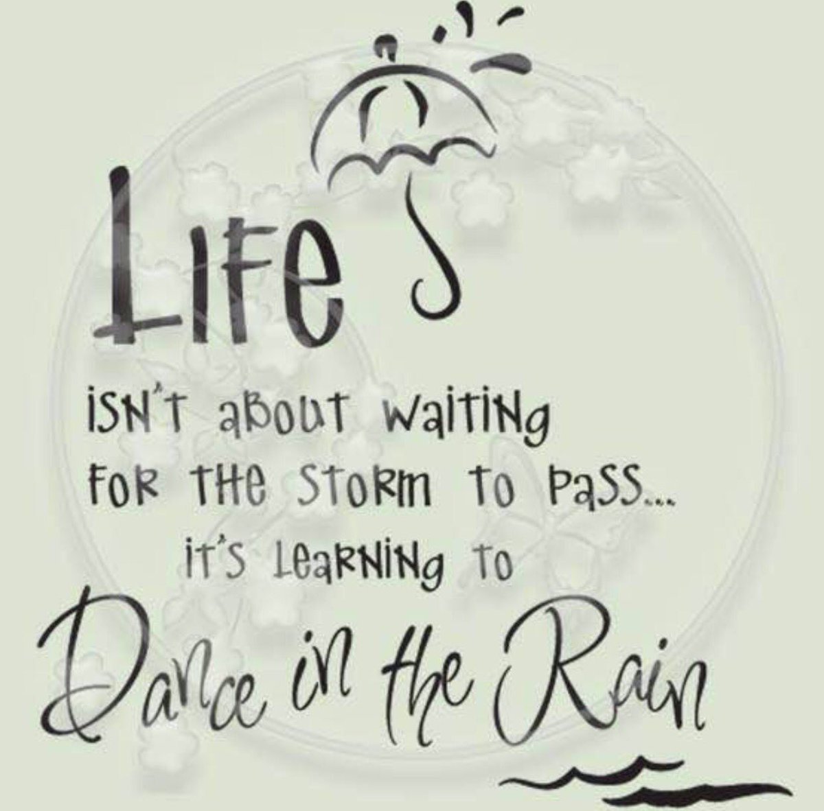 laf_luv_liv tweet picture