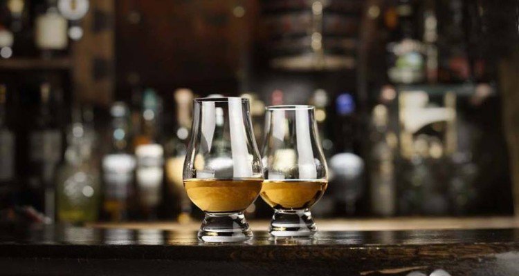 5 of the most underrated Scottish whiskies you should order next time you want a dram
trib.al/roMdFuh