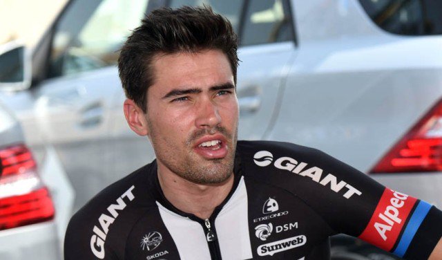 CyclingTodayEn's tweet photo. Dumoulin: “It’s very strange that Wiggins always took medication in the same period”. Find more here: https://t.co/bNh06mprHy
#TUE #WADAhack https://t.co/MrB69FKlhD