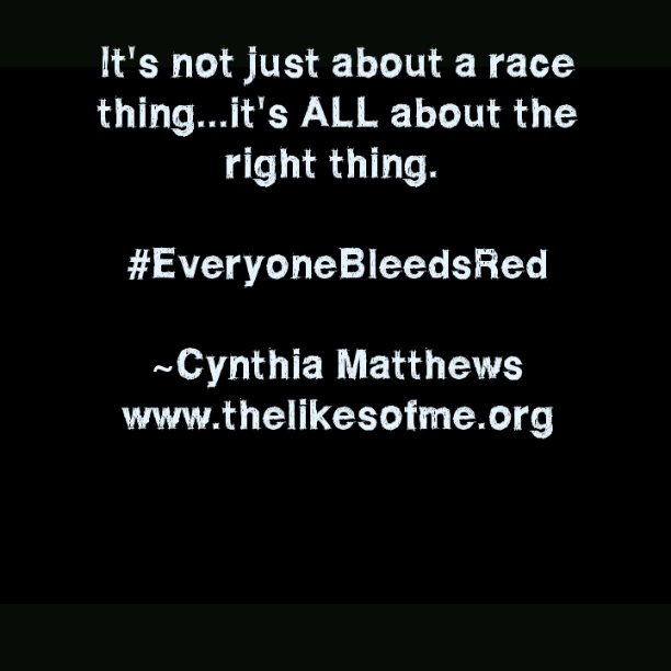 _TheLikesofme's tweet photo. #DailyWOE #BlackLivesMatter #Black365 #BankBlack #EveryoneBleedsRed #FlintWaterCrisis #WWPTP #TiredOfTragedies #TerrenceCrutcher https://t.co/YGWOVo8sJu