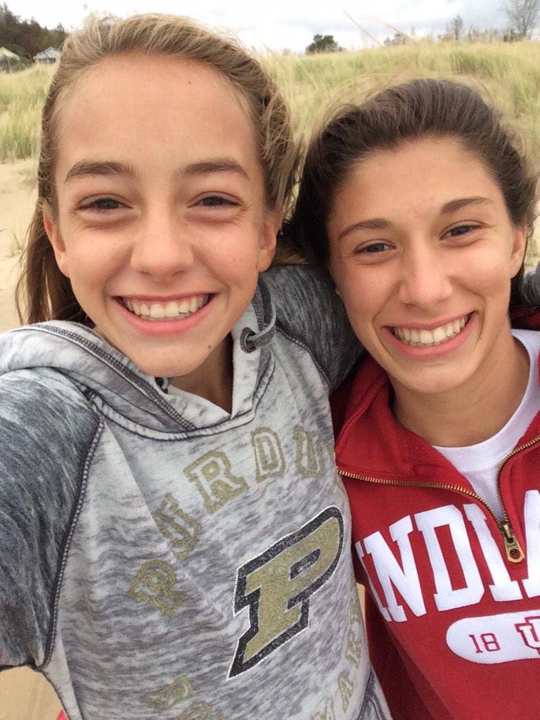 Happy birthday Alex!!