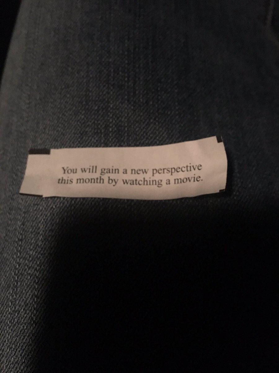 cmchaney's tweet photo. Do you think it means porn? #NotSpecificEnough https://t.co/qpXCA0Fay7
