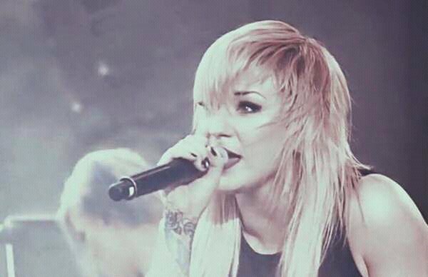 ALEXSKILLET149's tweet photo. #jenledger https://t.co/RERmUz67Fz