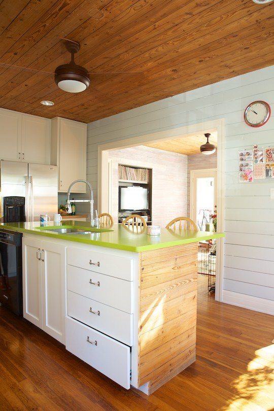 janellemcgarry's tweet photo. Design a kitchen that the whole neighborhood will talk about! #interiordesign #kitchende... https://t.co/N7HY2gHDx1 https://t.co/MCEGX3gNEk